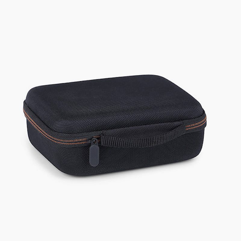 storage bag phomemo negra