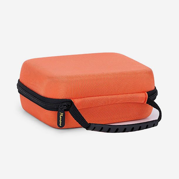 storage bag phomemo