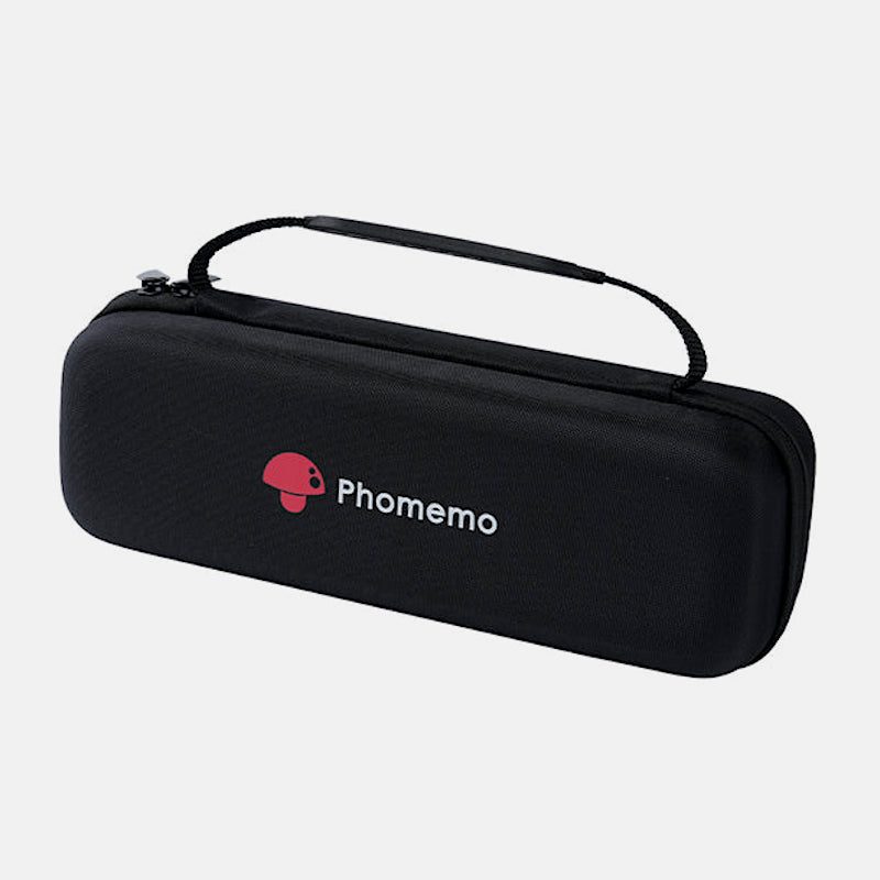 Funda Phomemo m832