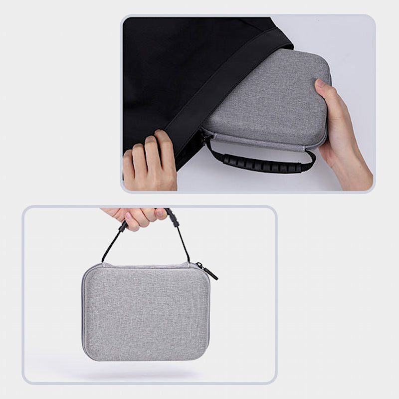 funda transporte impresora phomemo