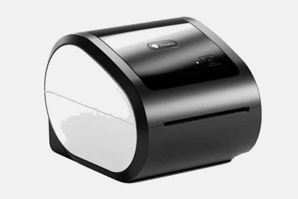 Impresora de etiquetas Phomemo D520 BT