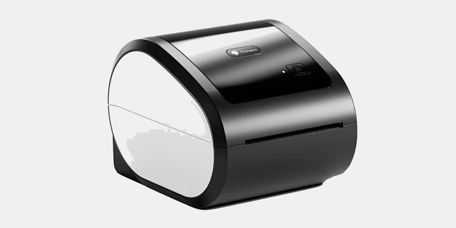 Impresora de etiquetas Phomemo D520 BT