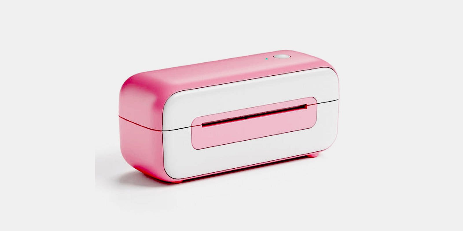 Impresora Portátil Phomemo PM 246S